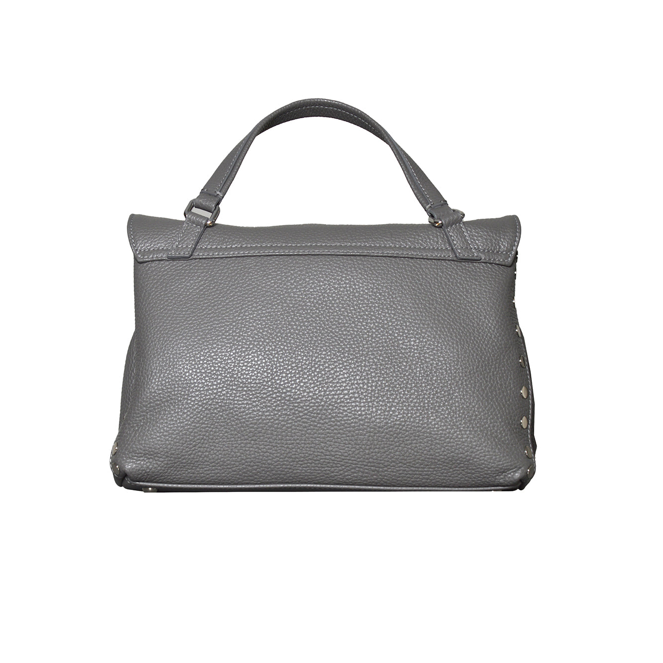 postina daily small 