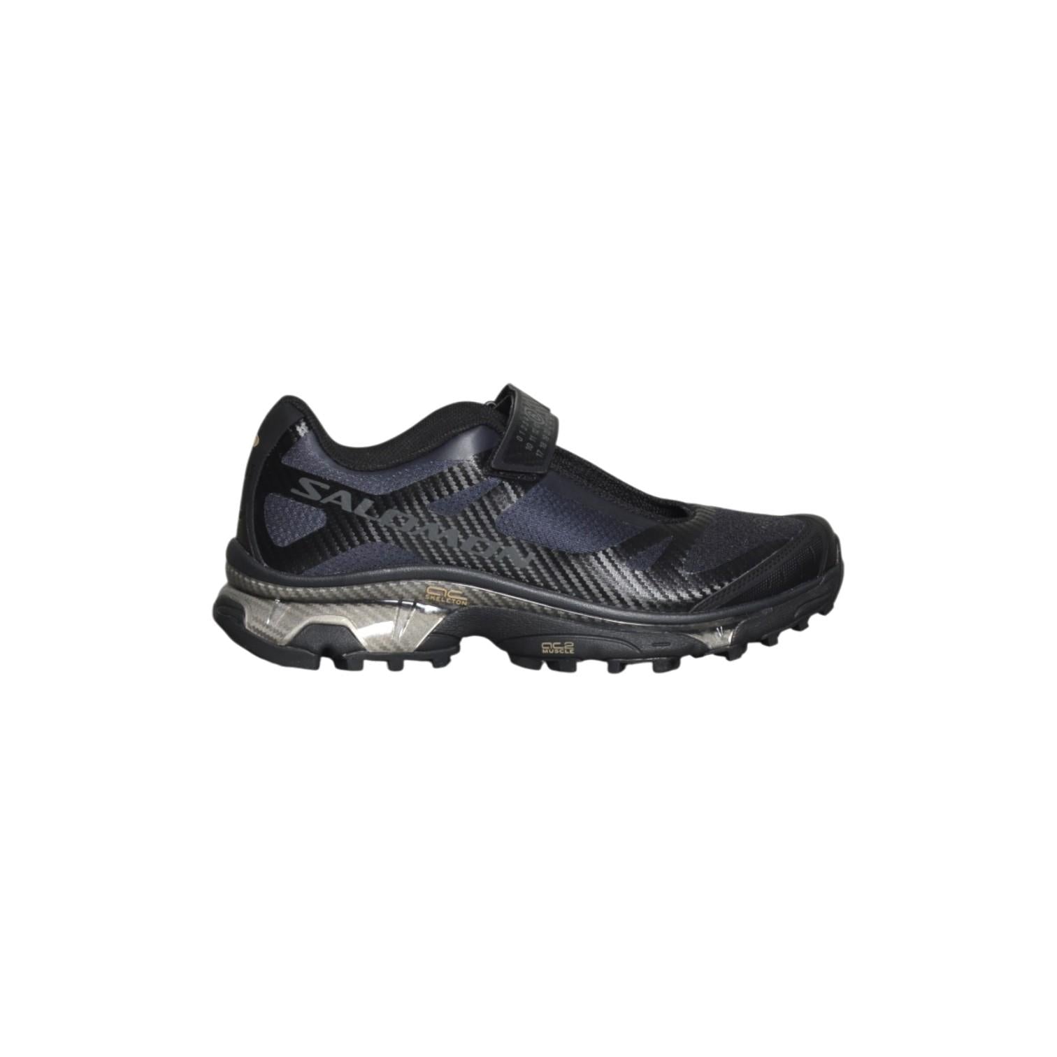 SH3WS0005P7010HA453 MM6 Maison Margiela x Salomon