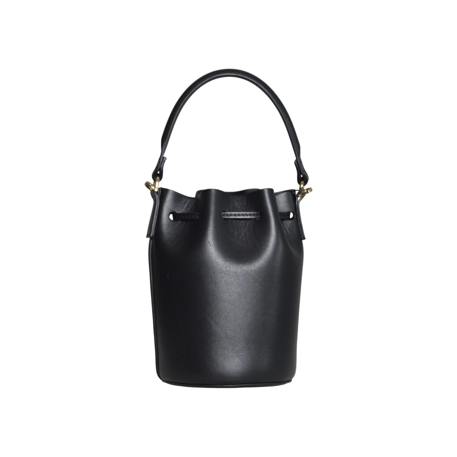 dori bag 