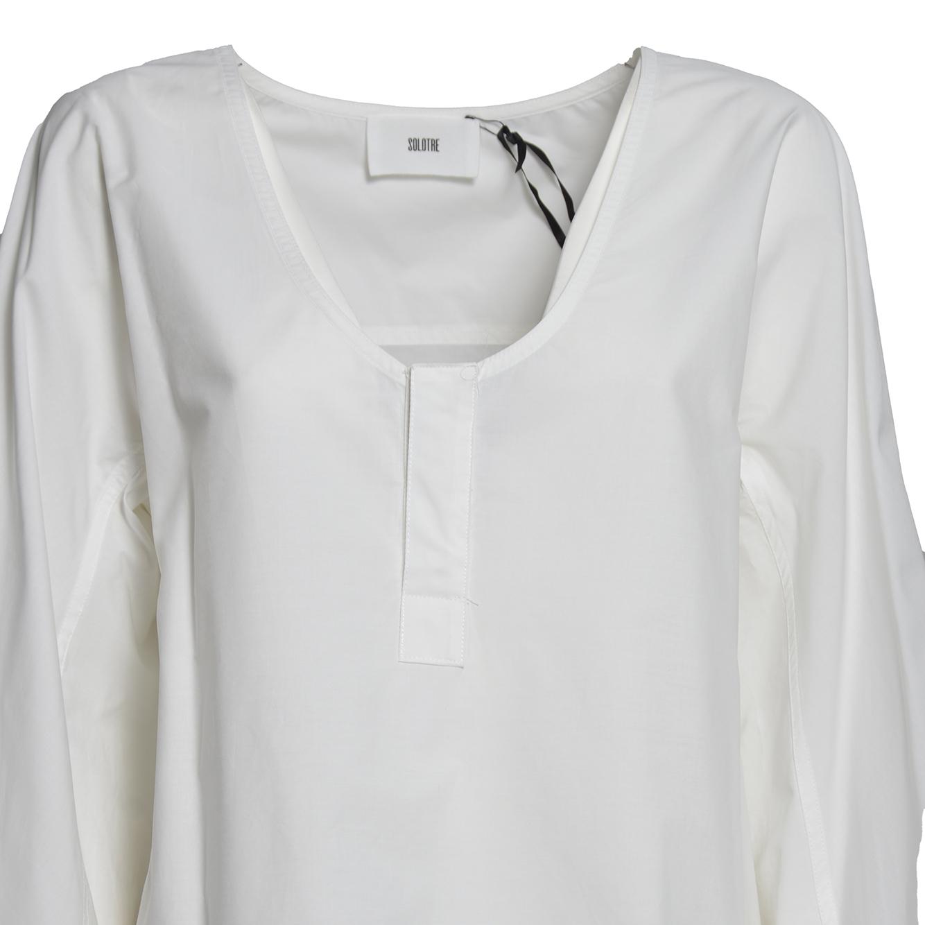 M1AB0017A01 Solotre