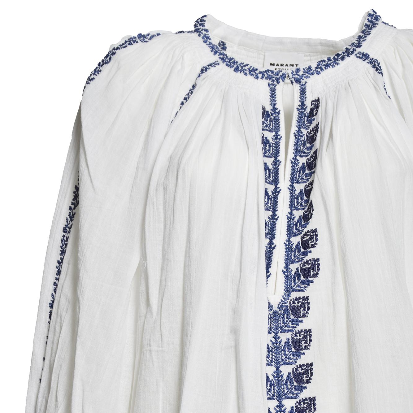 HT0841FAD1J16EECBU Marant Etòile