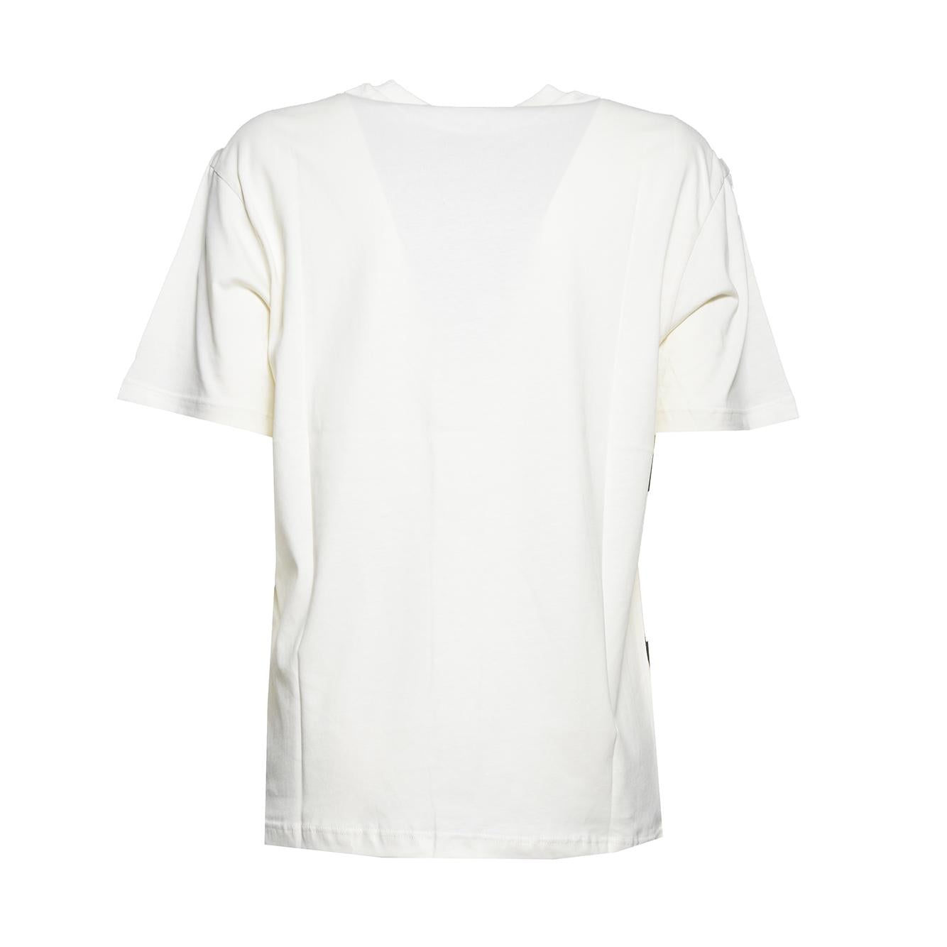 jersey t-shirt 