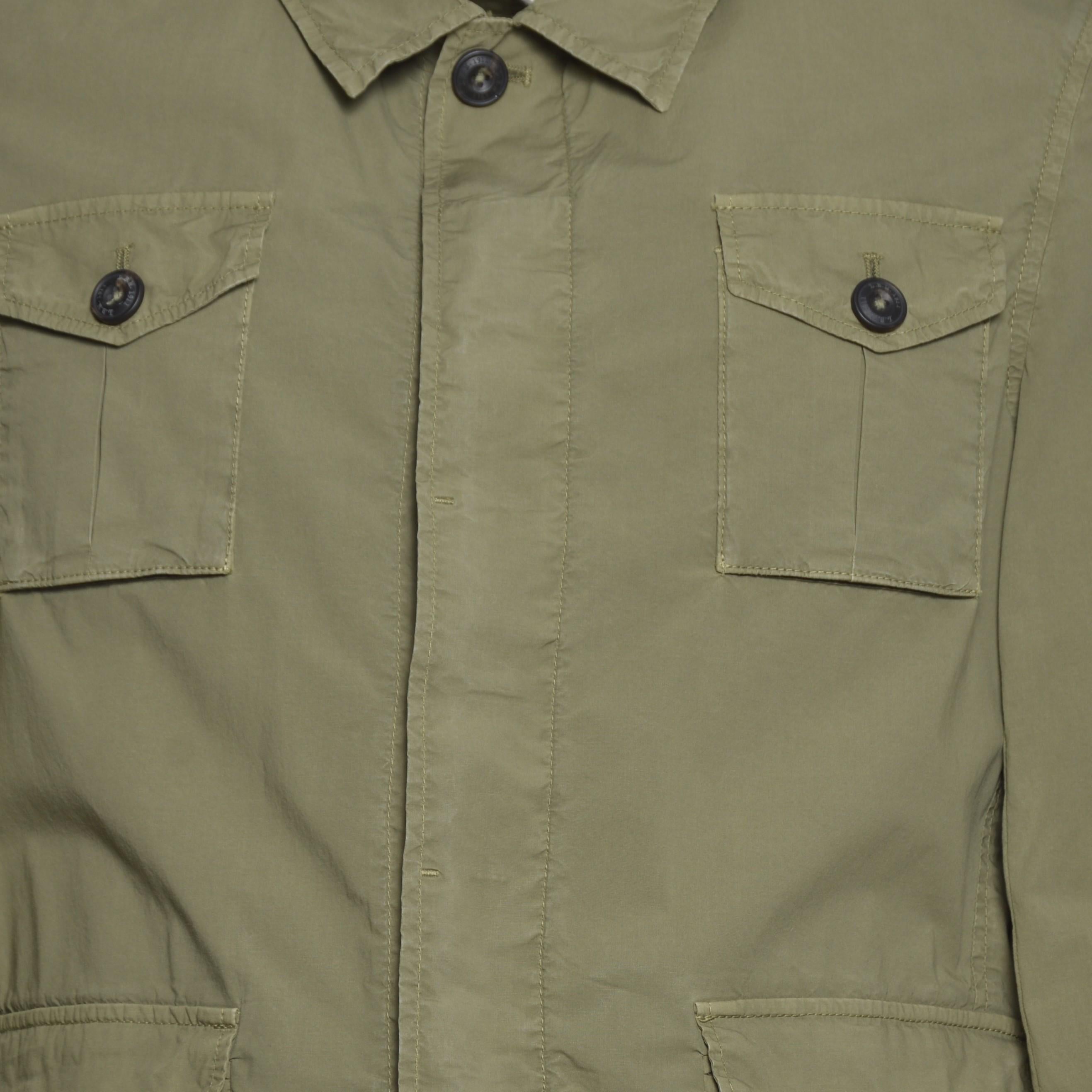 2835453034VERDE L.B.M. 1911