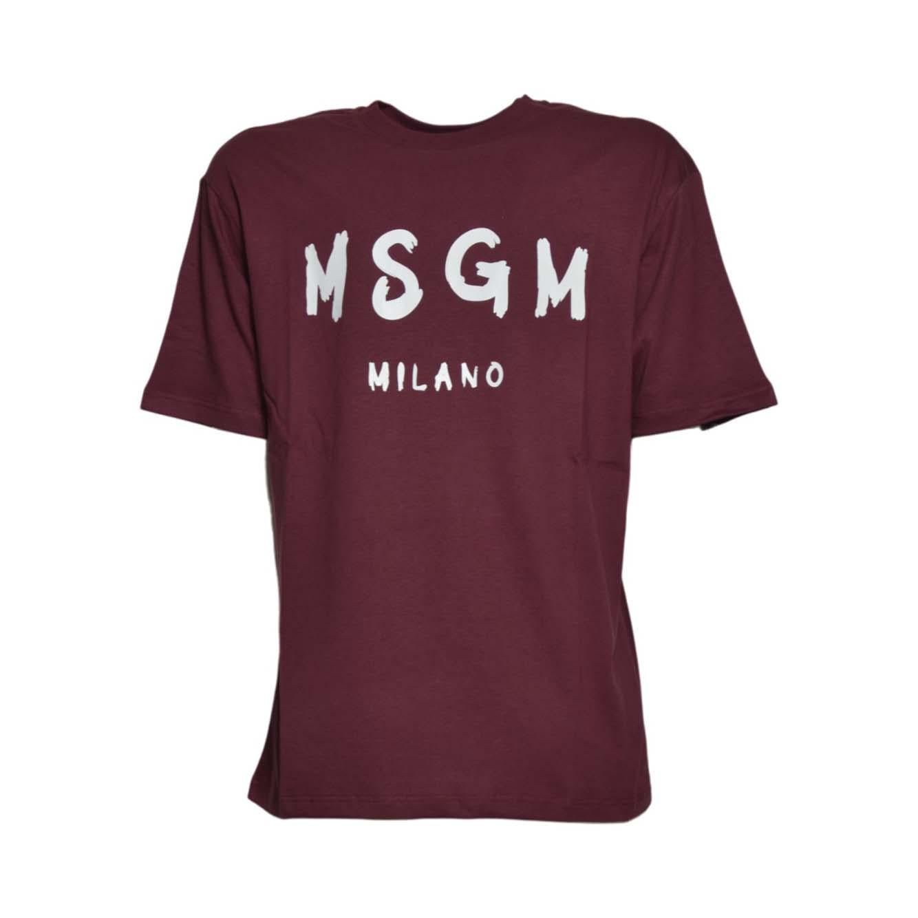F5MSJUTH007MS034 Msgm JUNIOR