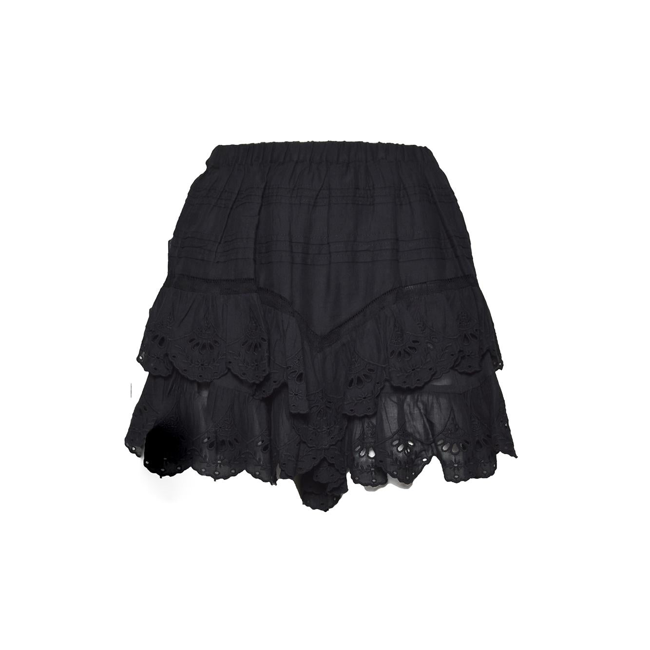 jocadia shorts 
