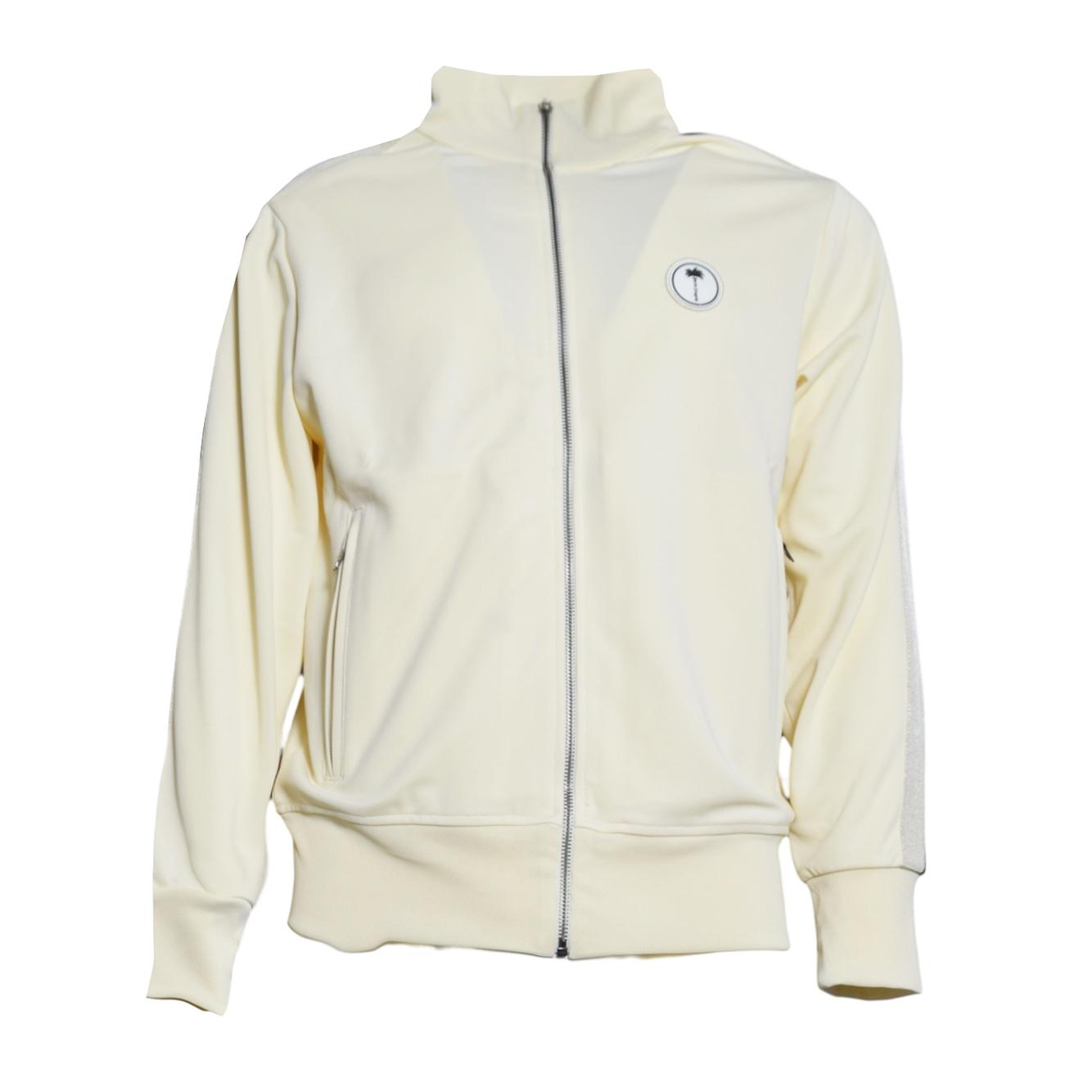 tree logo track top 