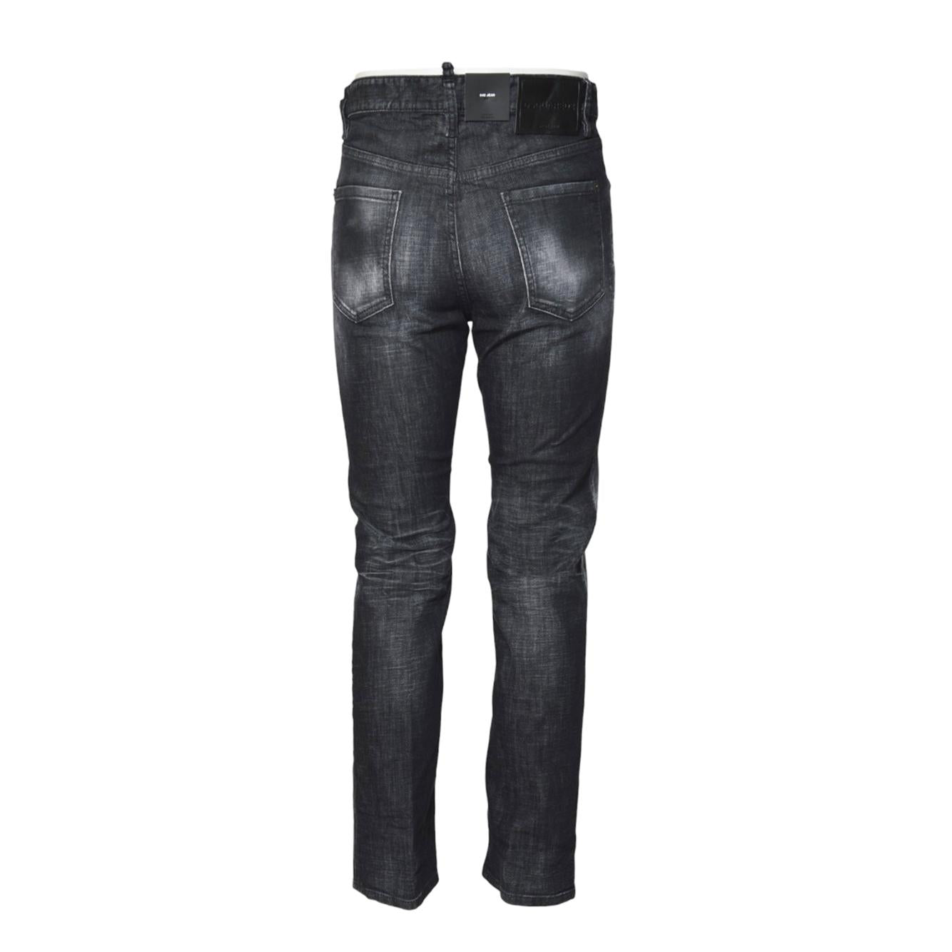 642 jeans 