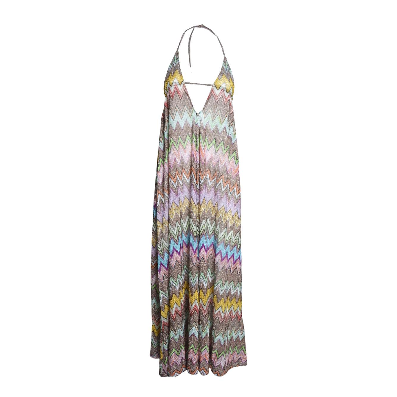 MS26SQ1VBR014KSM9YK Missoni