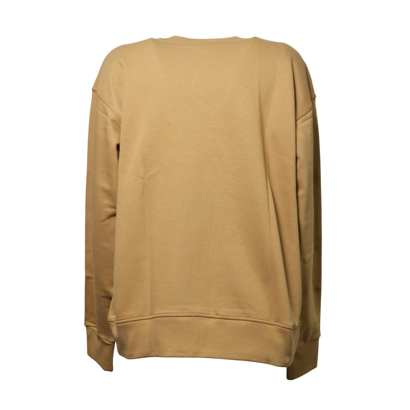 DQ2739D0094DQ730 Dsquared2 JUNIOR