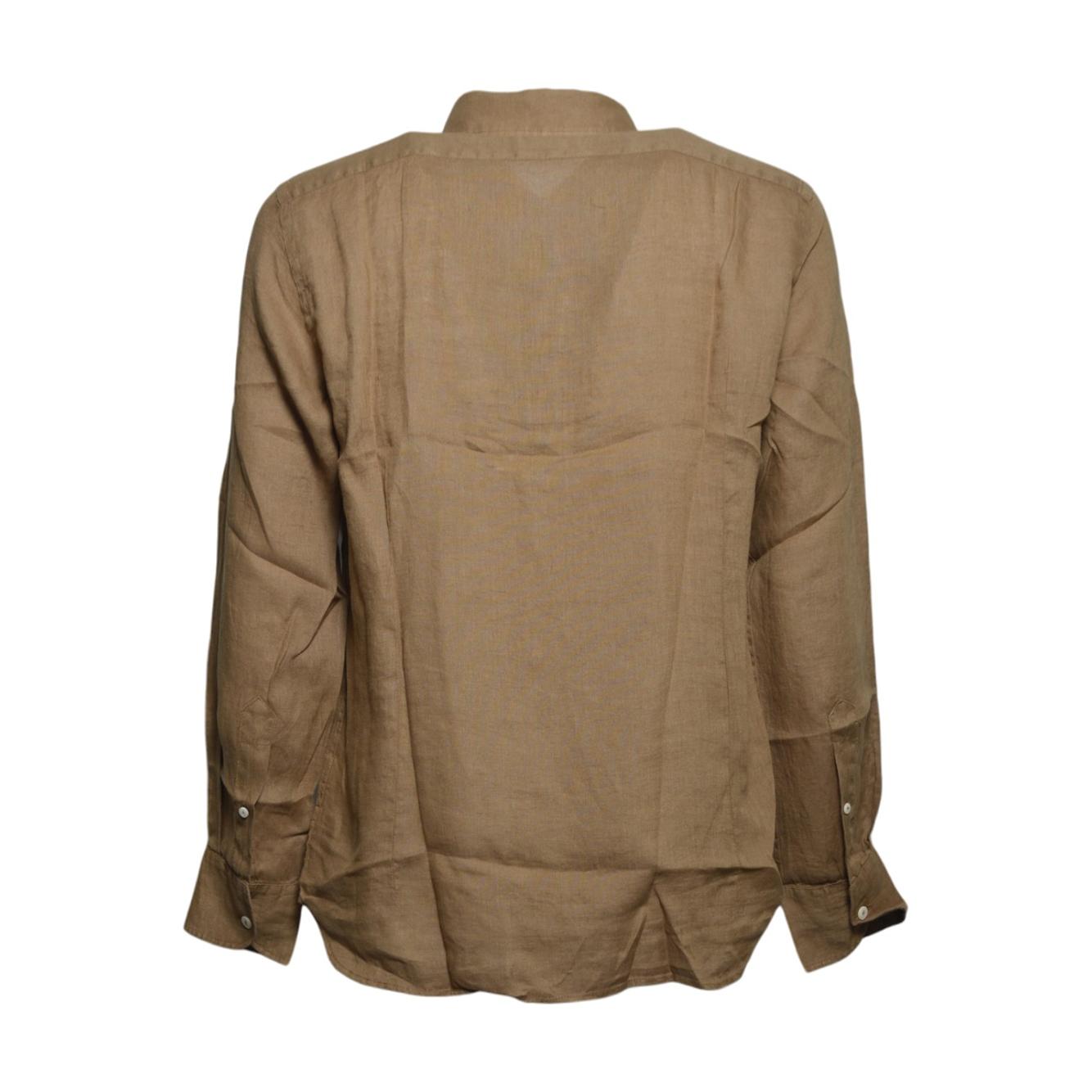 pamplona classic shirt 