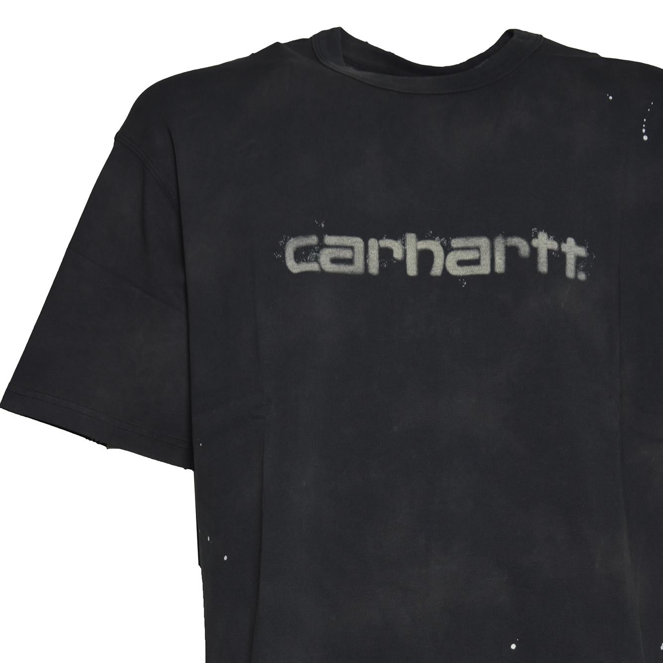 I03685389EJ Carhartt Wip
