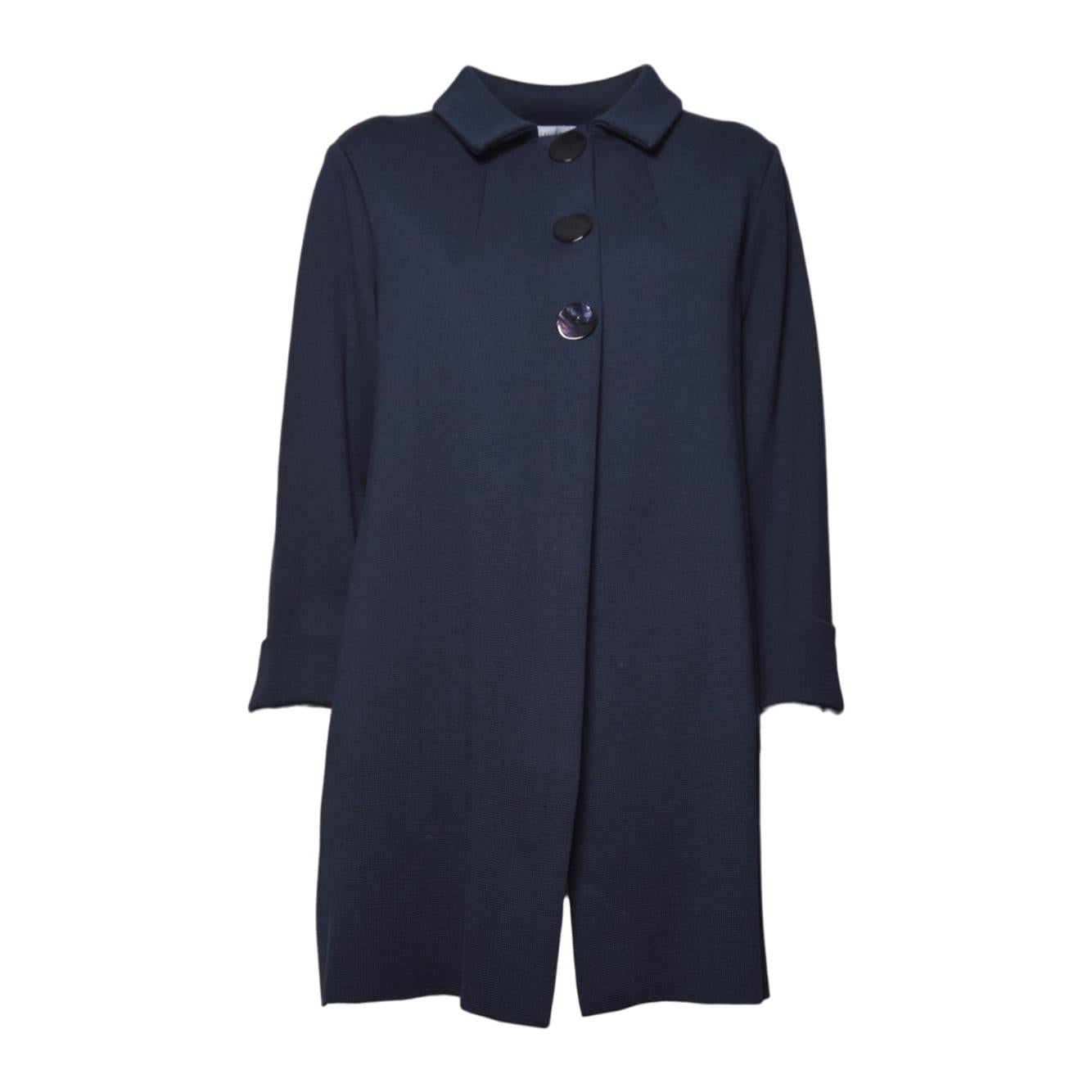788700BLU Charlott