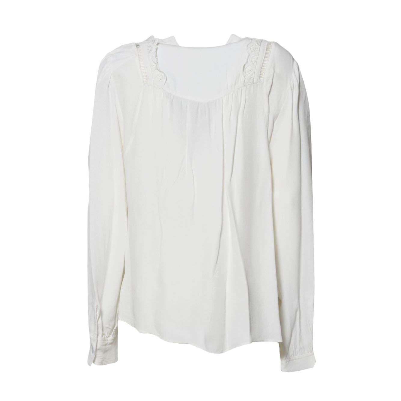 filippa-gb 
