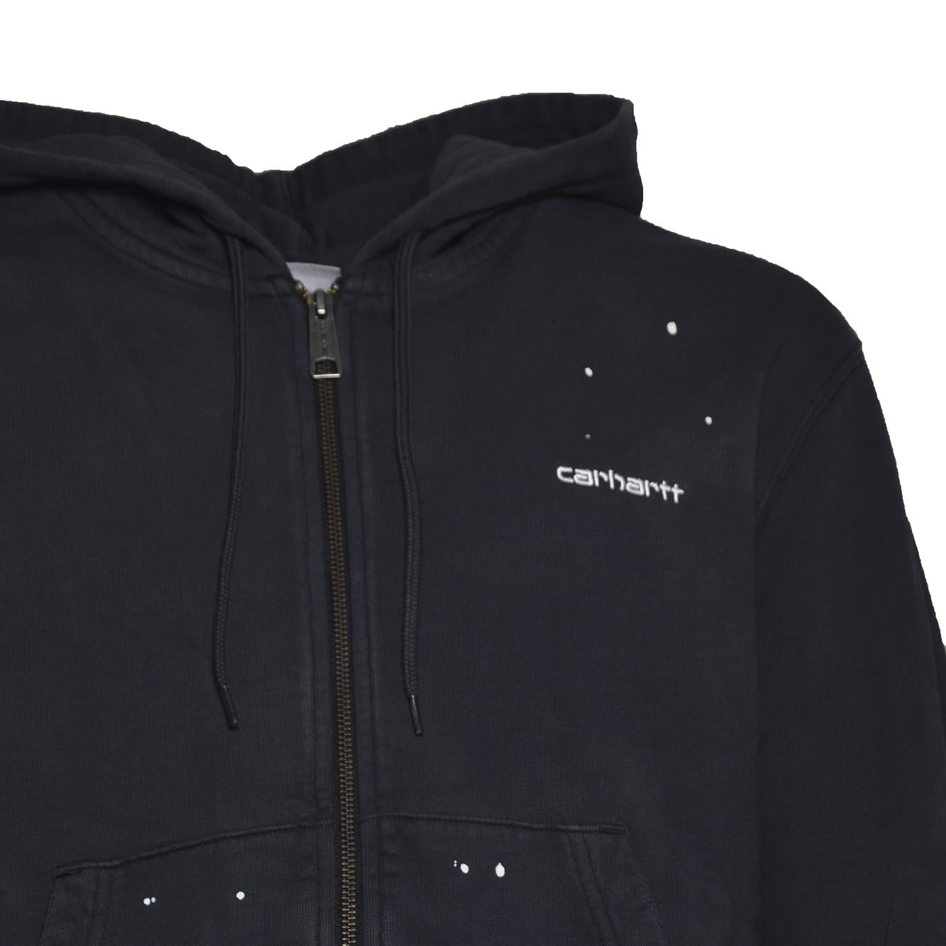 I03691389EJ Carhartt Wip