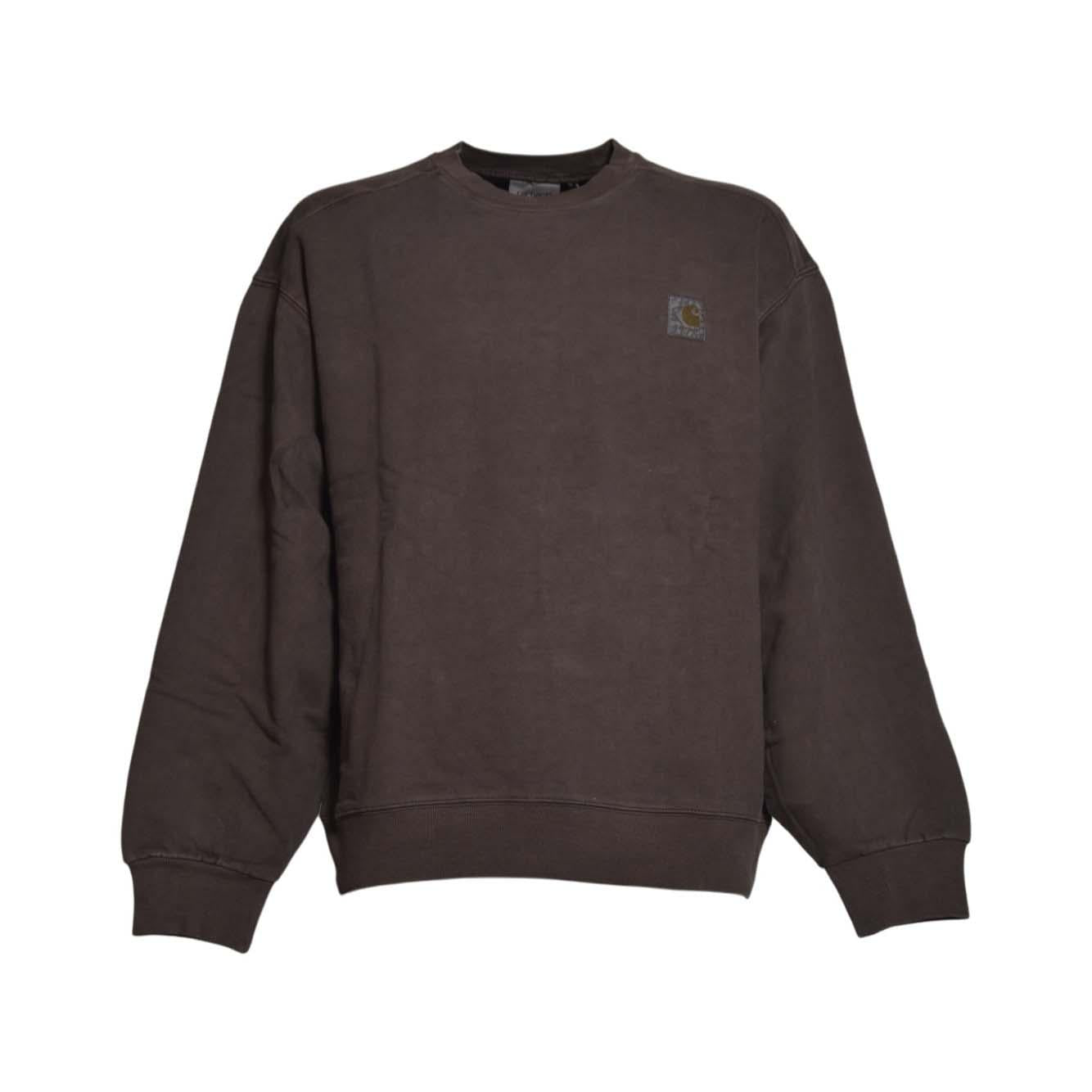 vista sweat 
