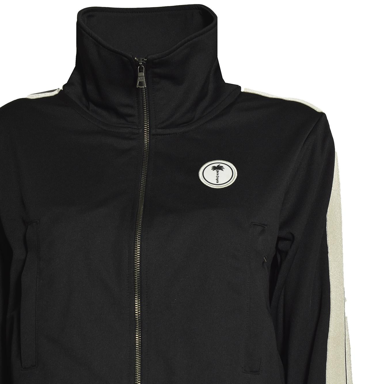 tree logo cropped track top 