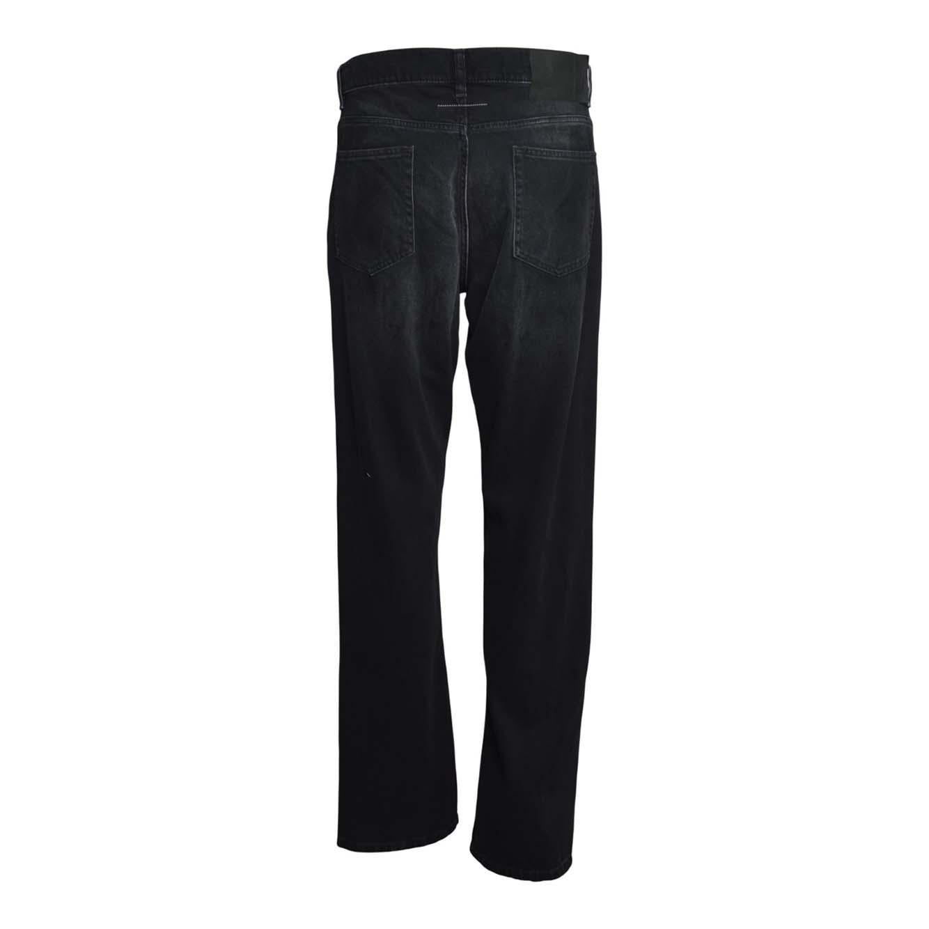 SH0LA0035M30064961 MM6 Maison Margiela