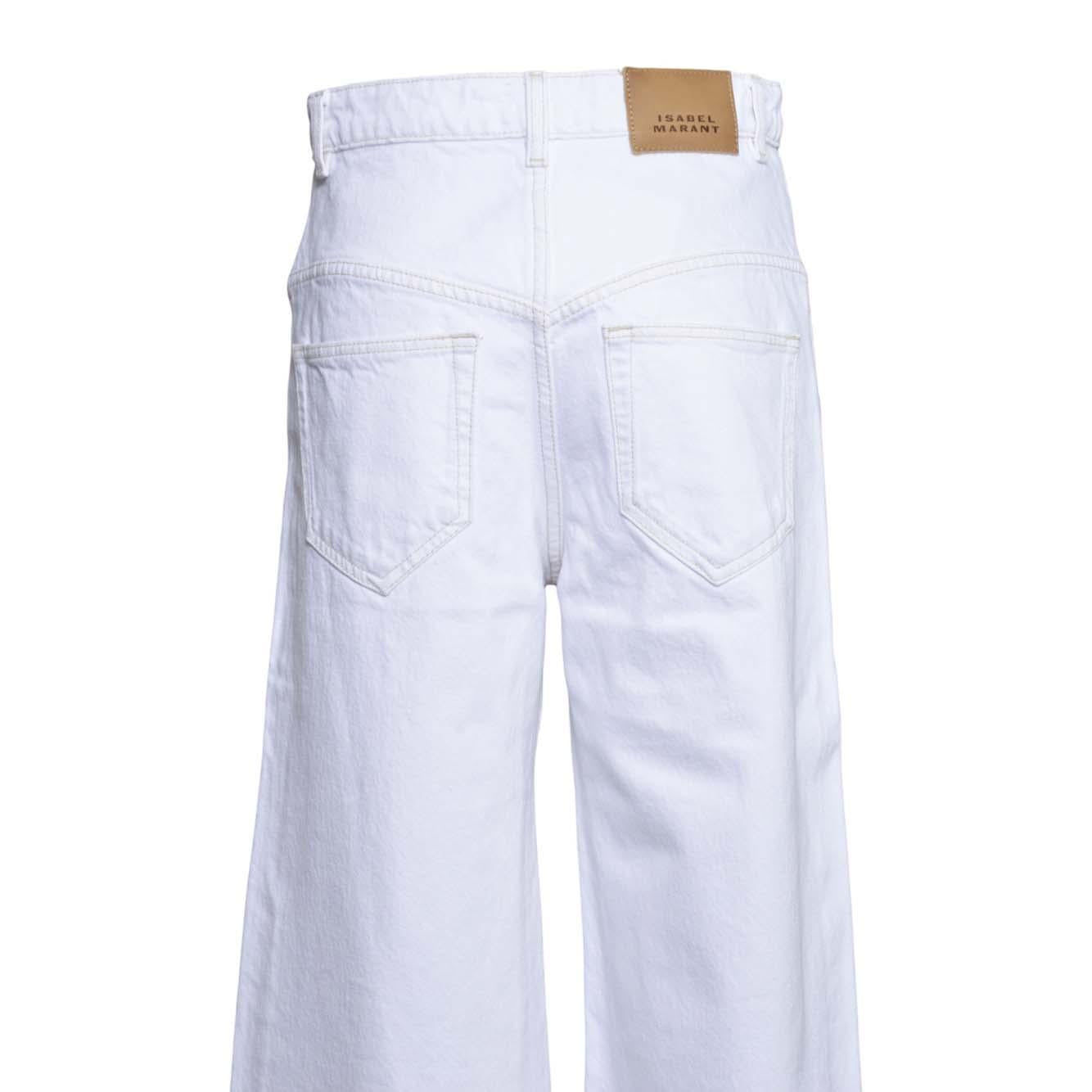 lemony pants 