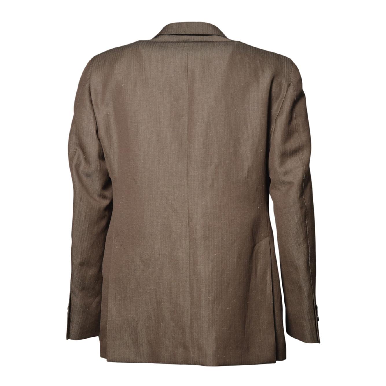 6418227483BROWN Gabriele Pasini