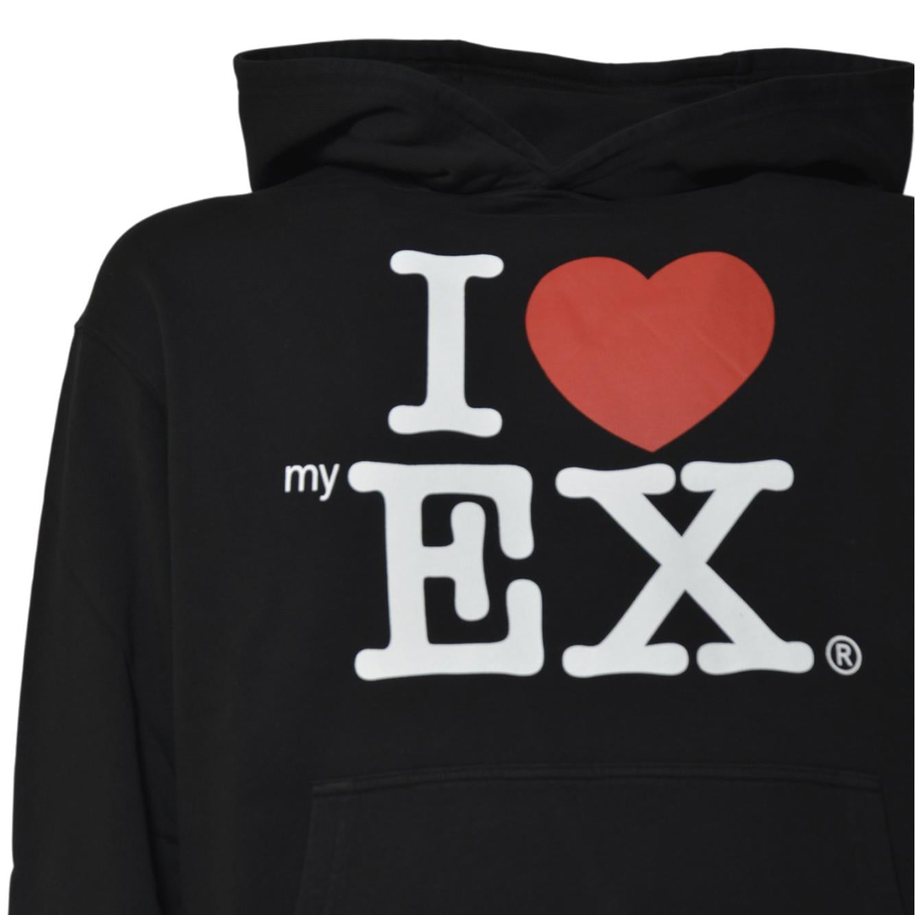 ex appeal 
