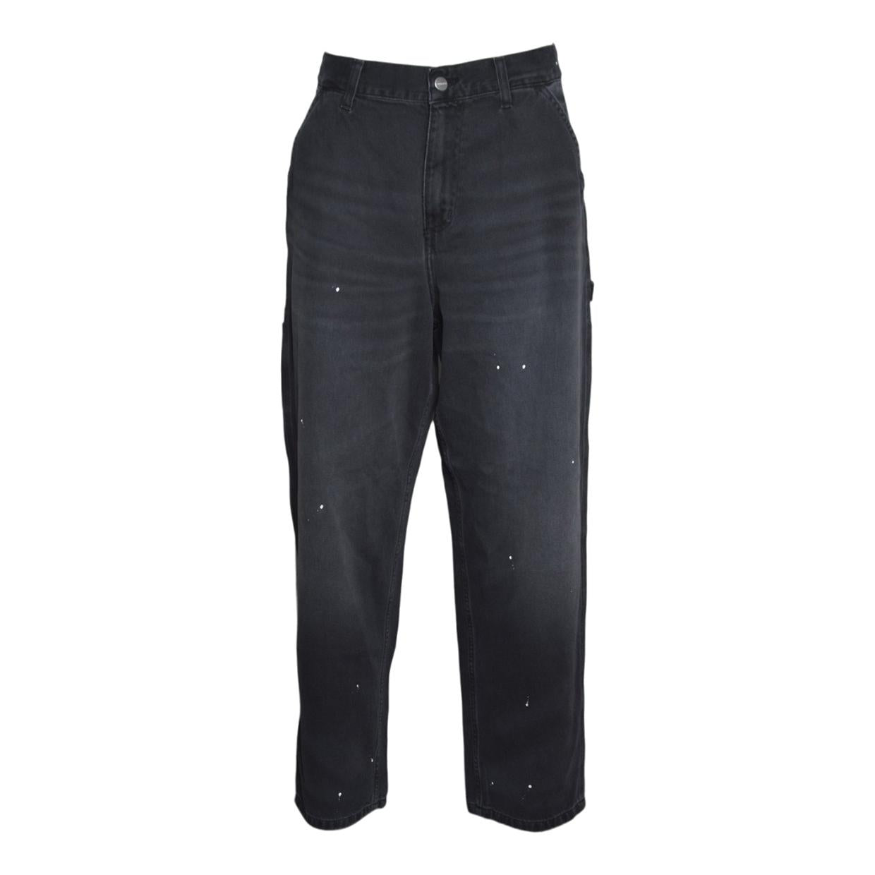 I03702489EJ Carhartt Wip