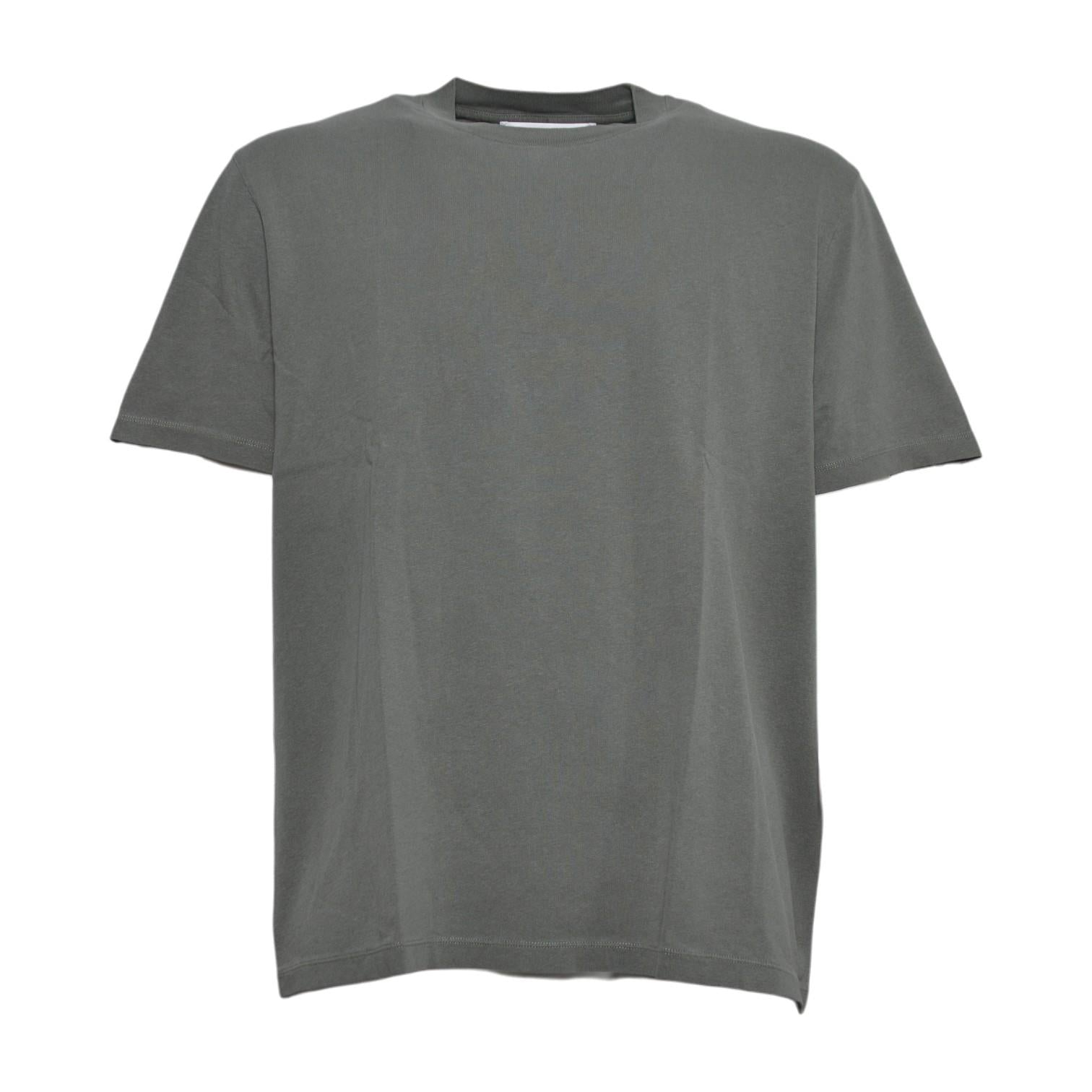 box t-shirt worn olive legacy jersey 