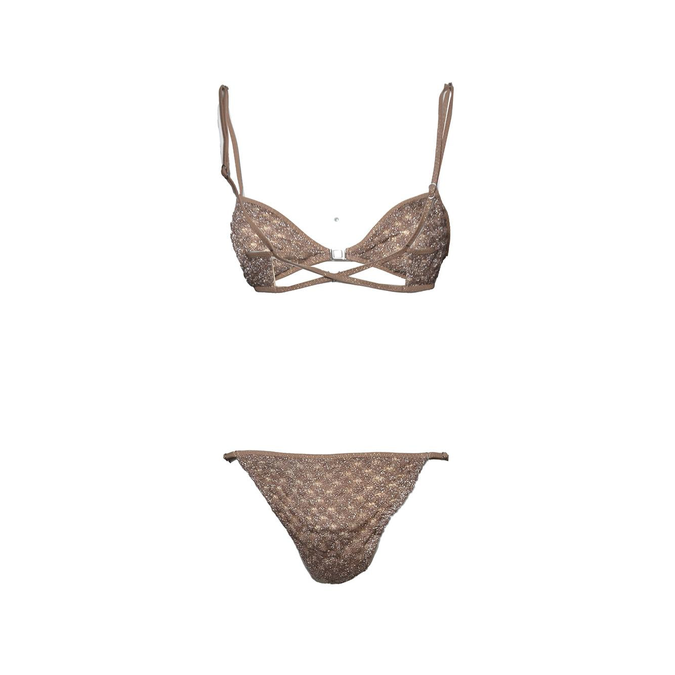 MS26SP0KBR014DS80EE Missoni