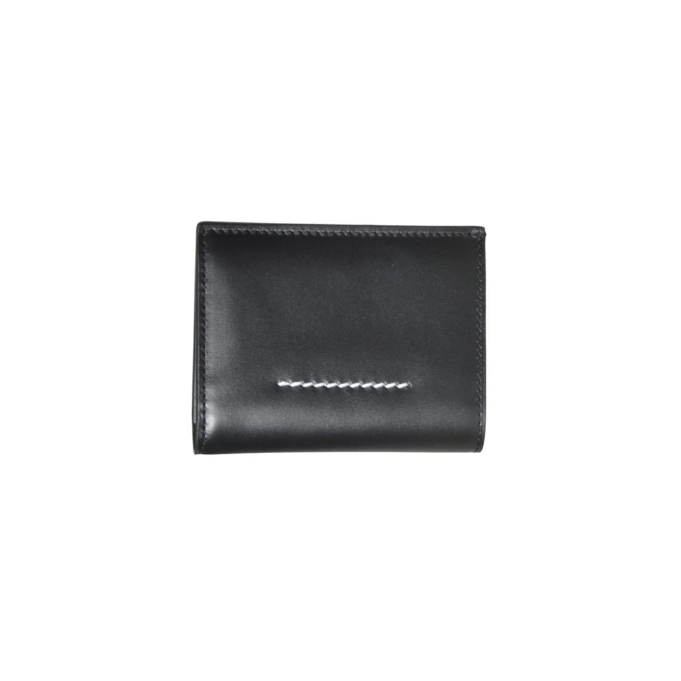 SA5UI0015P8622T8013 MM6 Maison Margiela