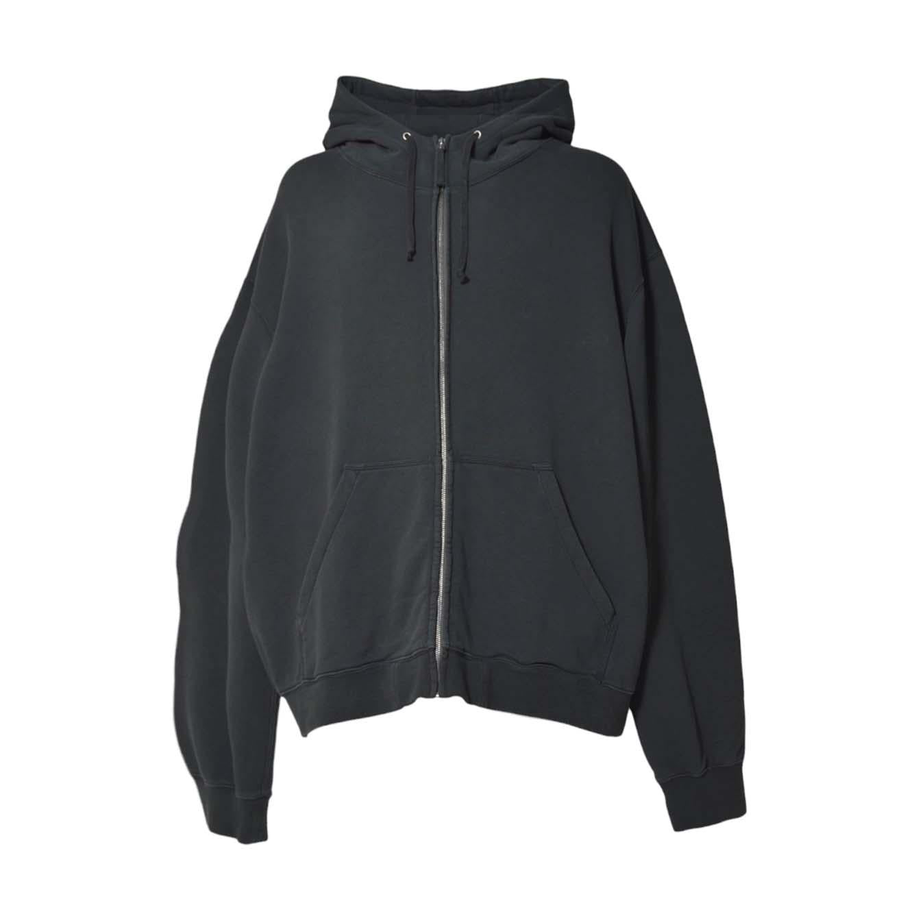 S50HG0047M25017969 Maison Margiela