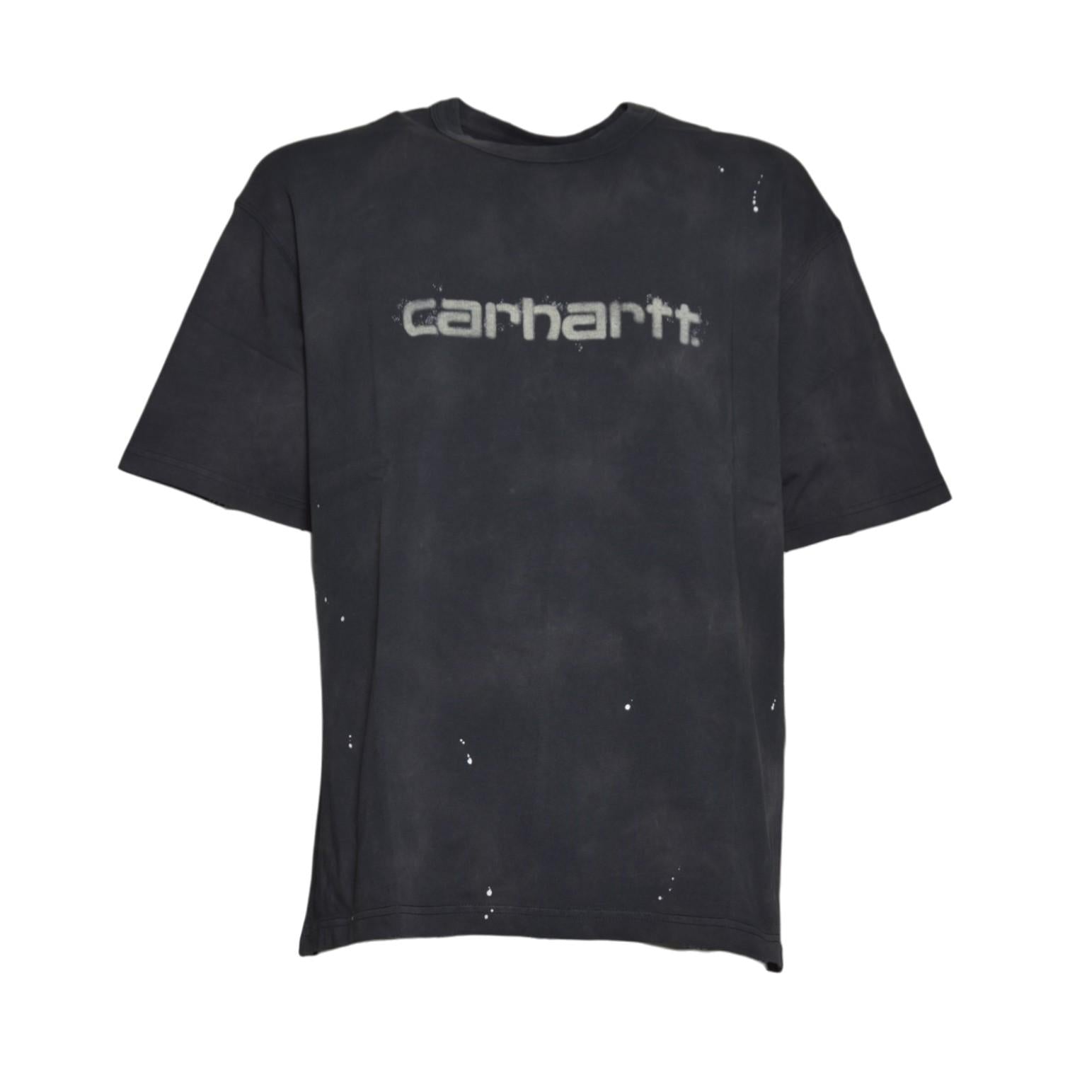 I03685389EJ Carhartt Wip