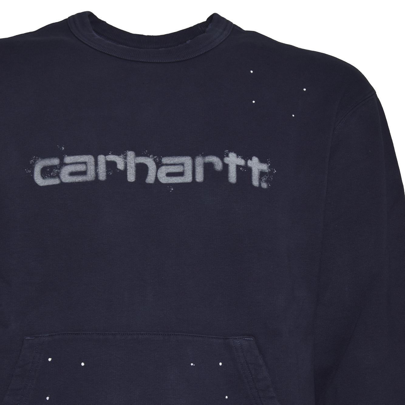 I0368991CEJ Carhartt Wip