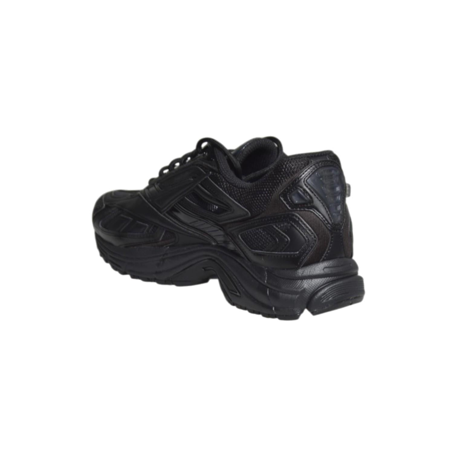 premier road ultra pinnacle 