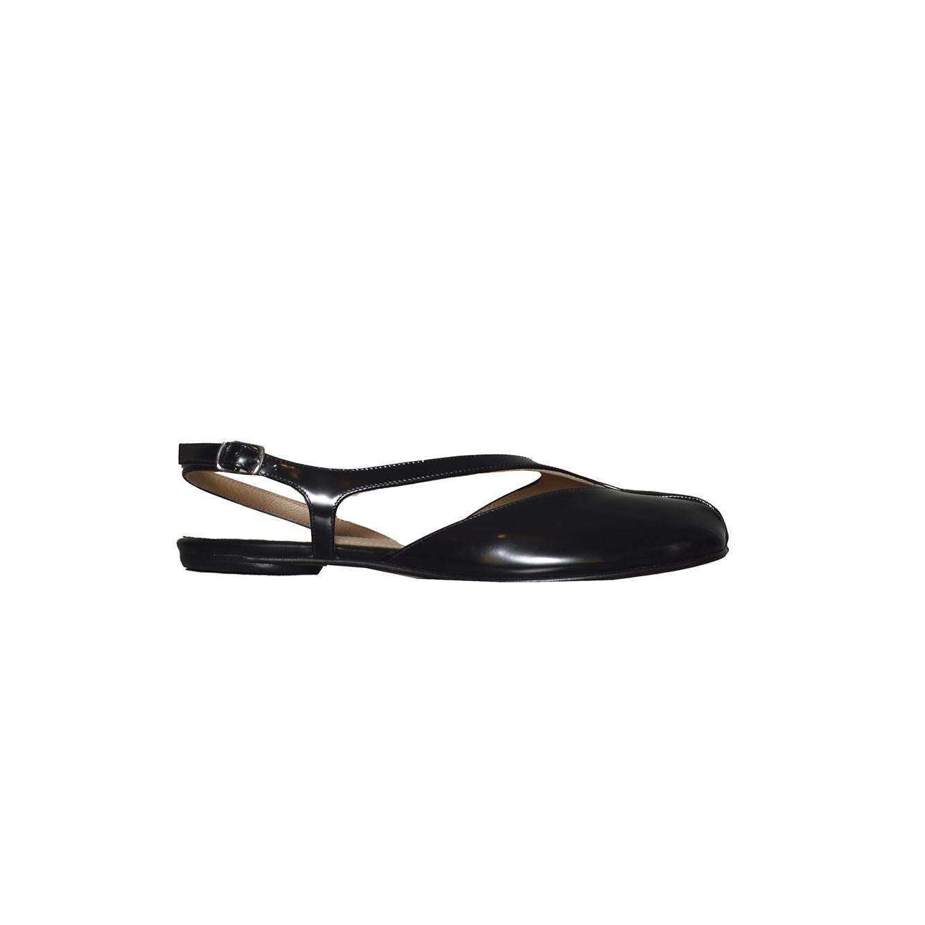 S58WP0295P8193T8013 Maison Margiela