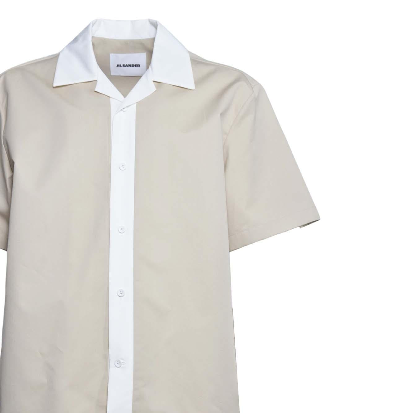 J22DL0340J45266030 Jil Sander