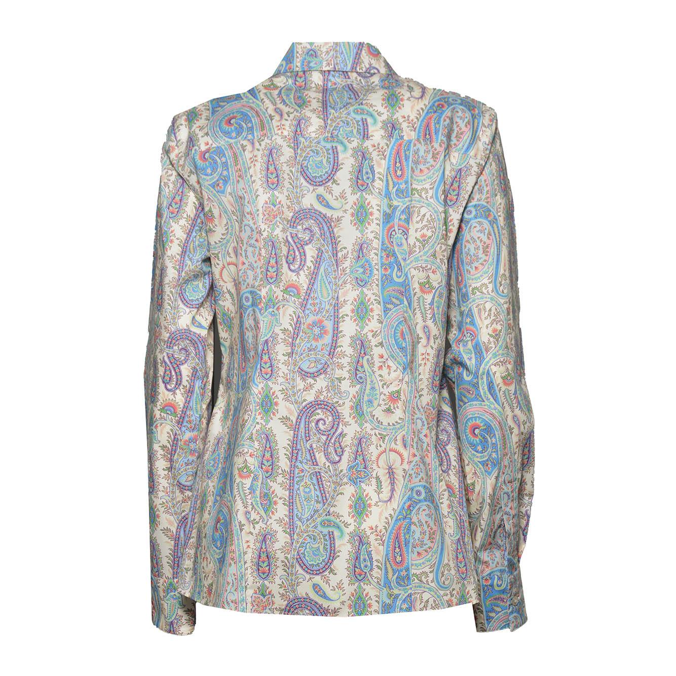 women's slim fit shirt 