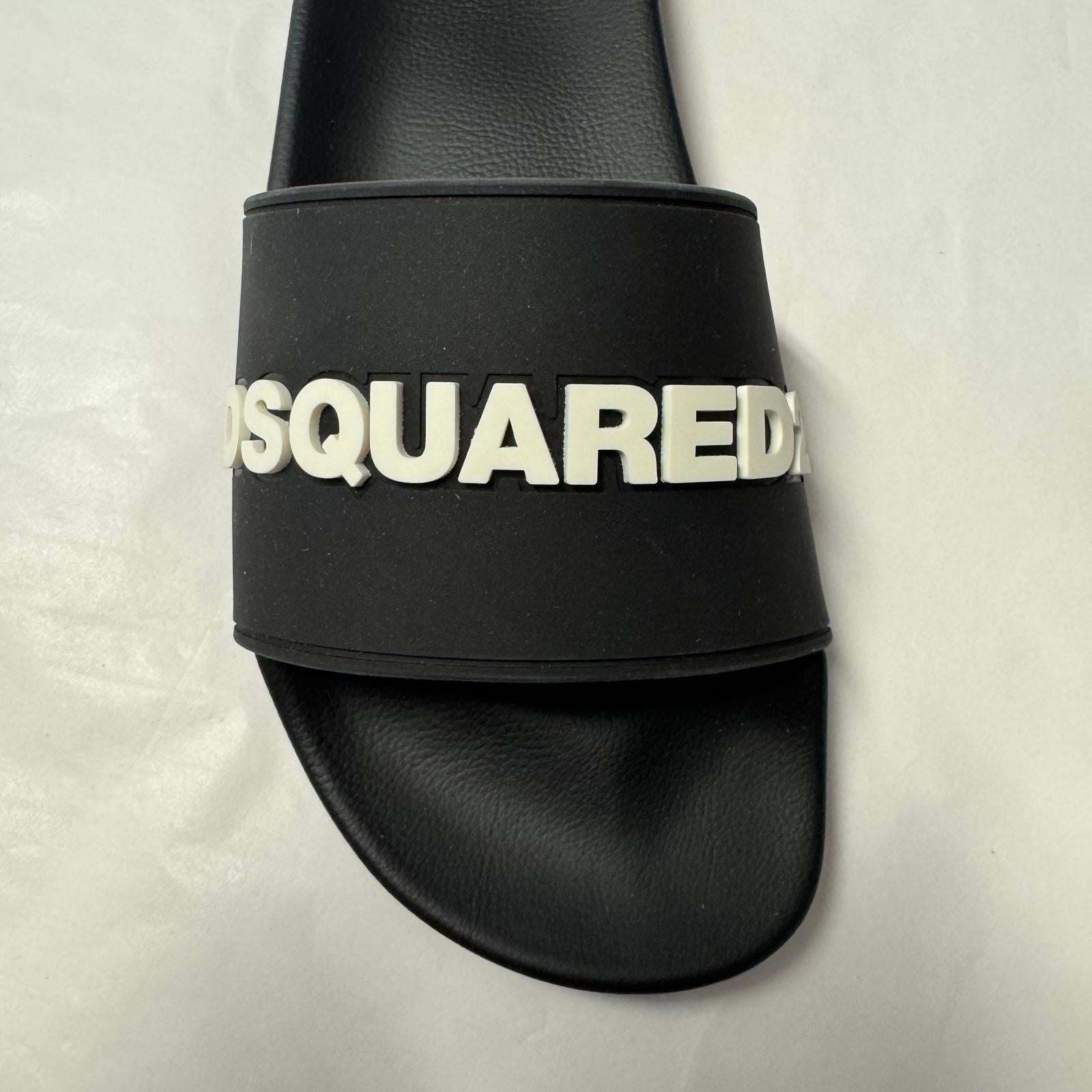 FFM0023172050132124 Dsquared2