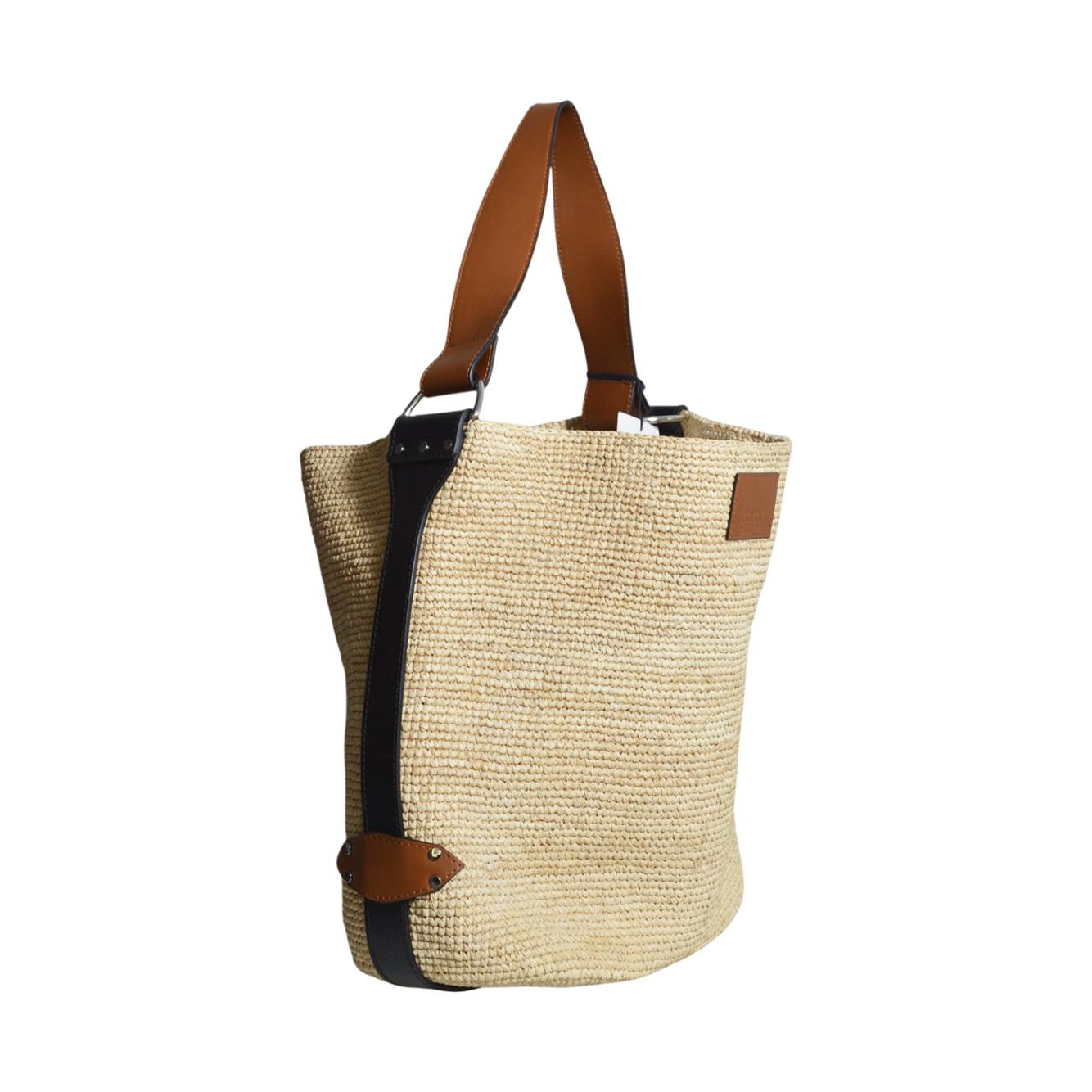 bayia shoulder bag 