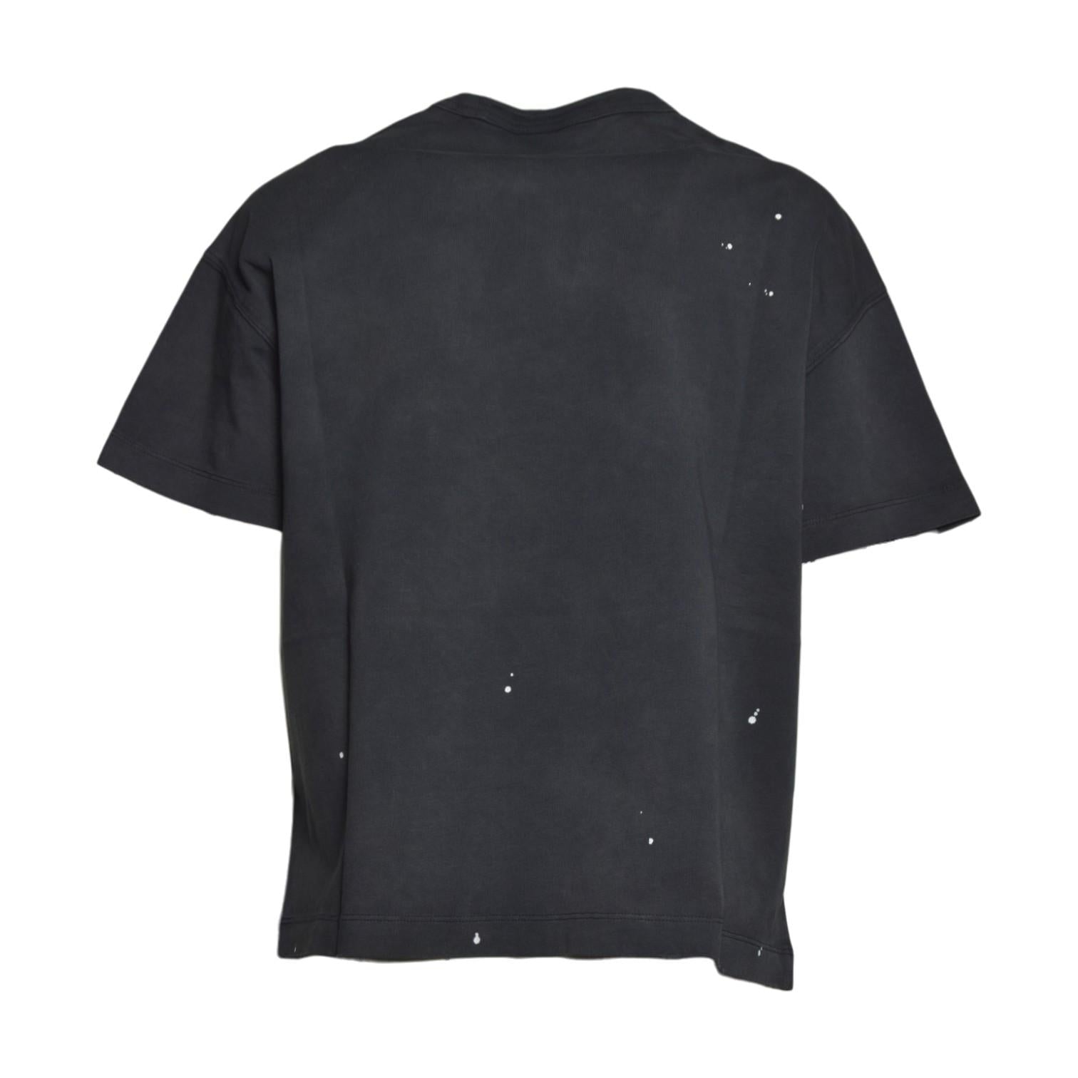 I03684889EJ Carhartt Wip