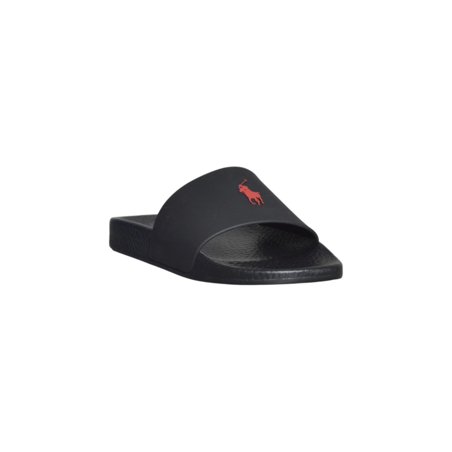 polo slide-sandals-slide 