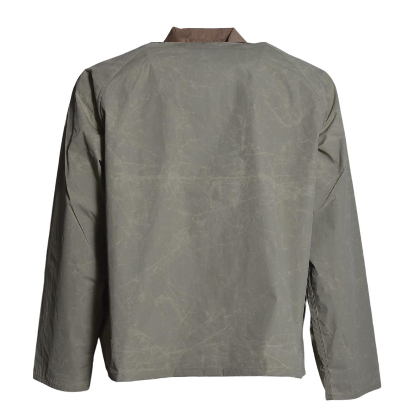 261MSP0175MSPOL31 Barbour