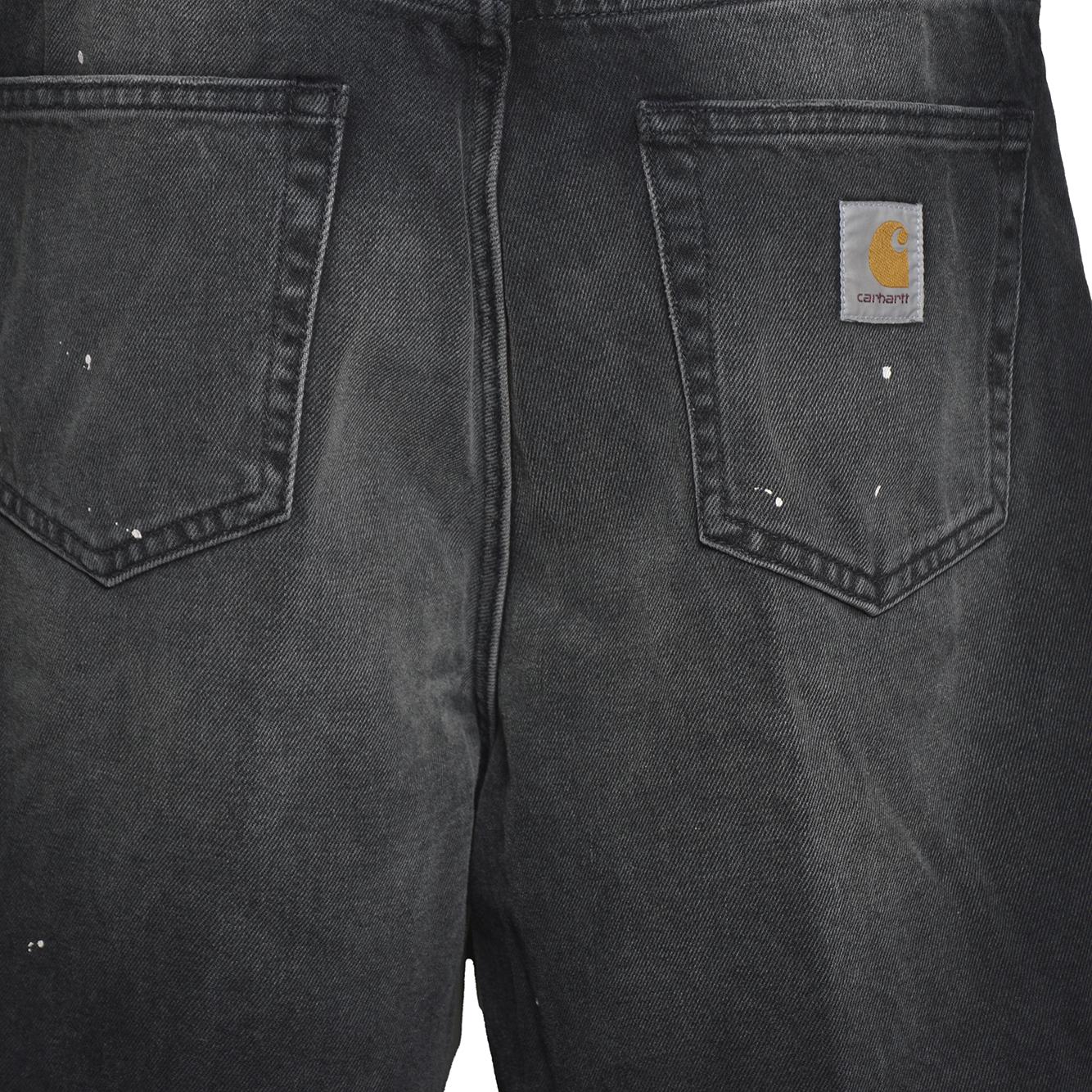 I03702889EJ Carhartt Wip