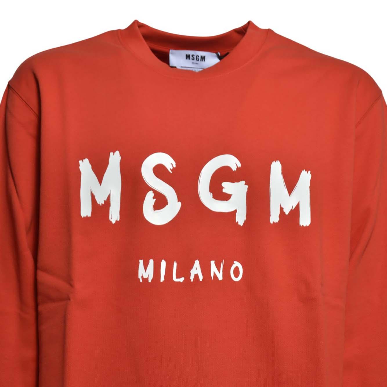 3940MM51325779919 Msgm