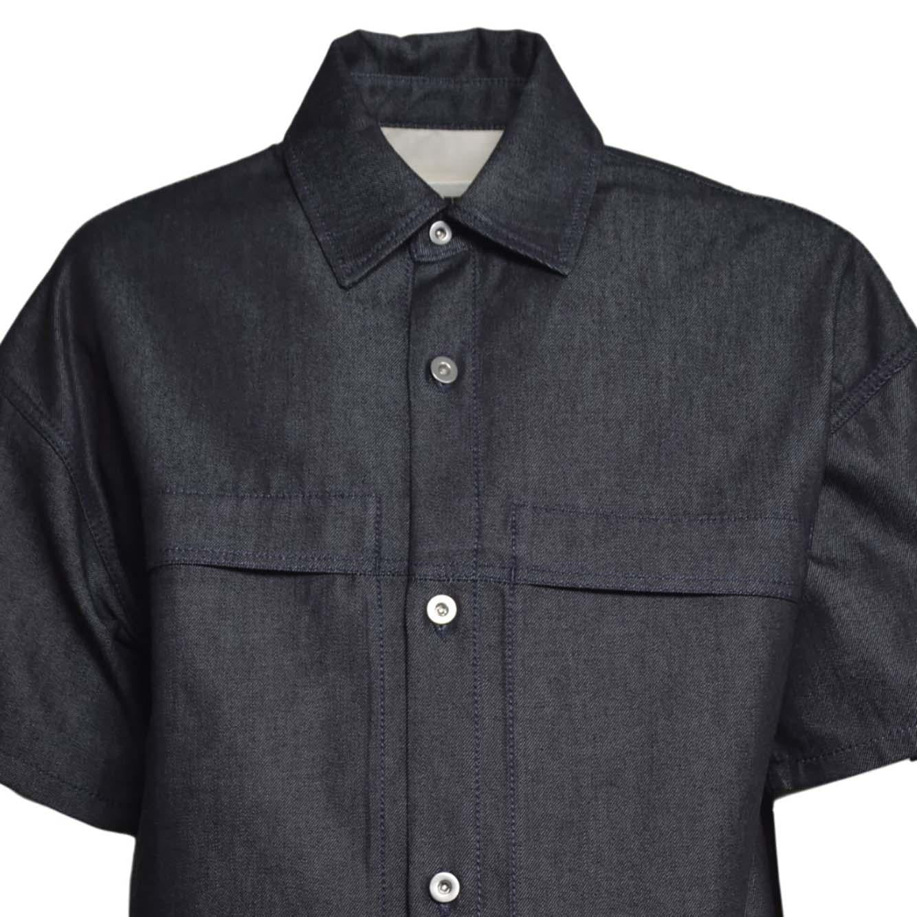 J47DL0182J46664010 Jil Sander