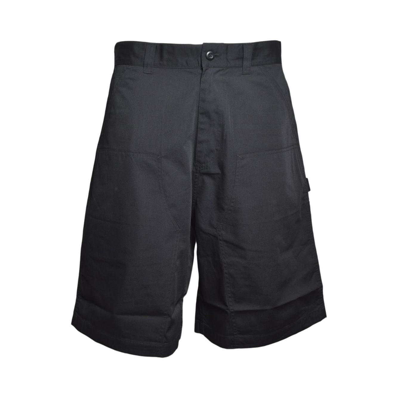 postal dk short polyester/cotton 