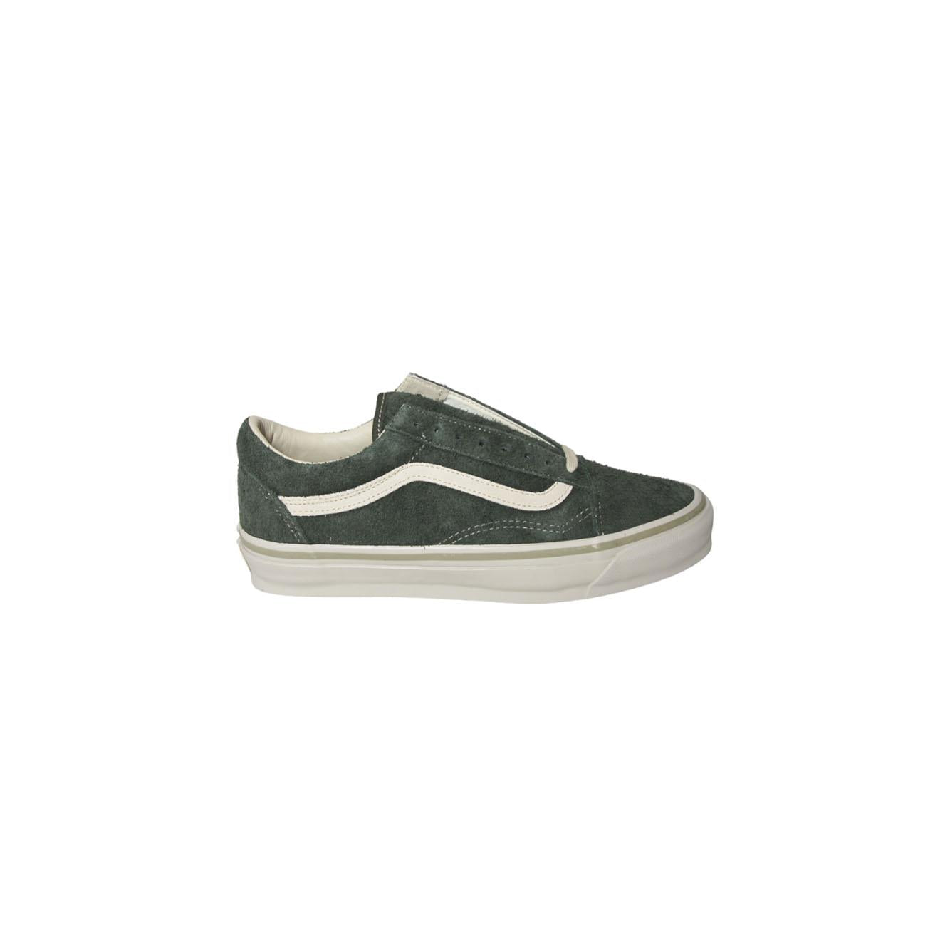 lx old skool shag suede 
