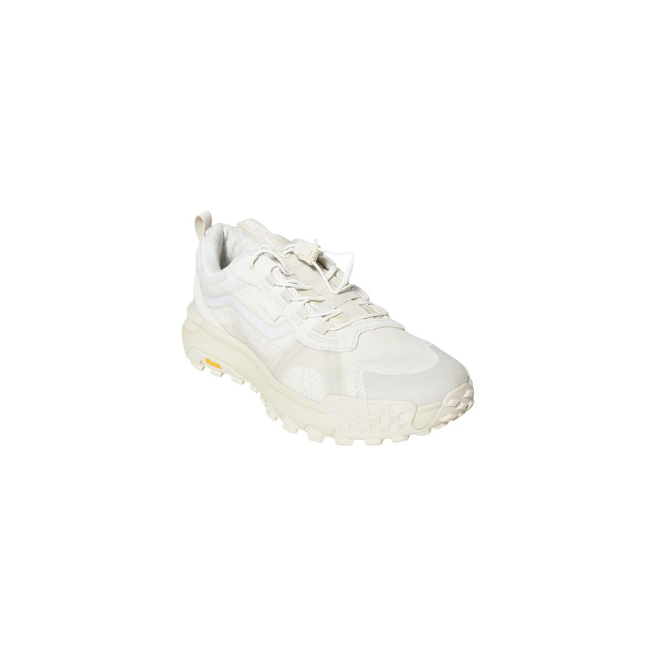 crosspath xc gore-tex mte 
