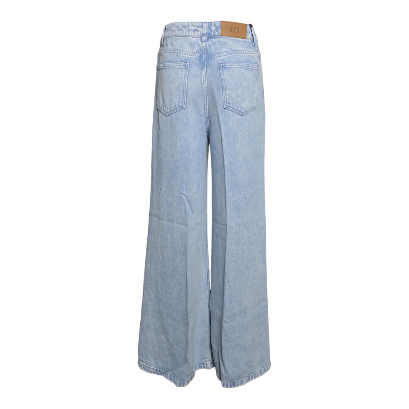 M1AB0168DENIM Solotre