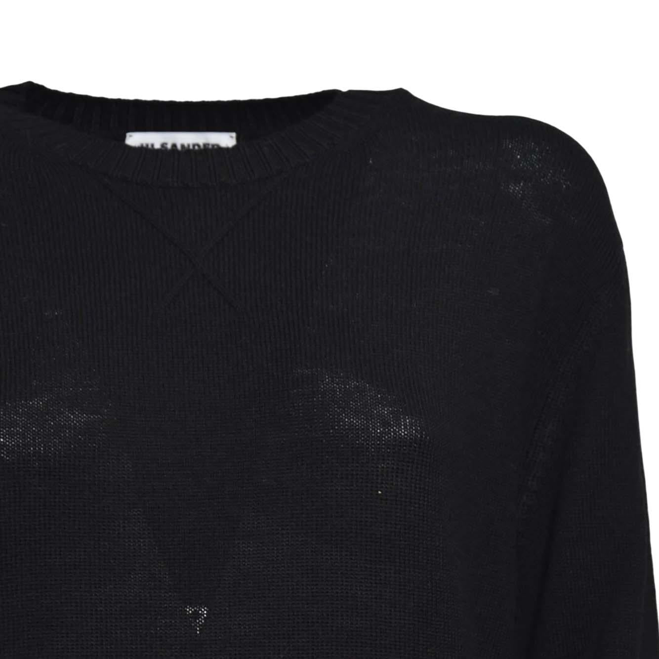 ls cn jumper 