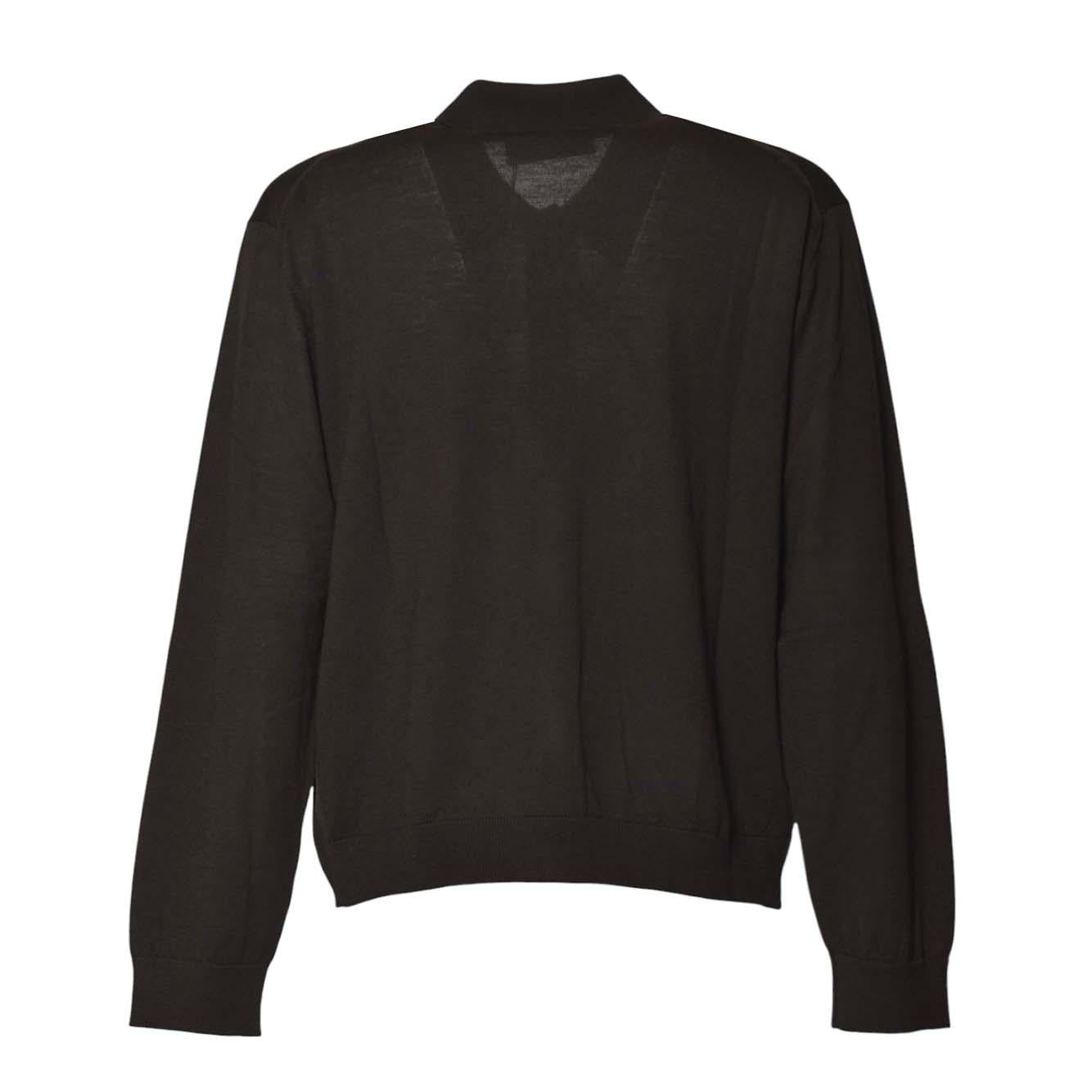 evening polo pub argyle fine wool 