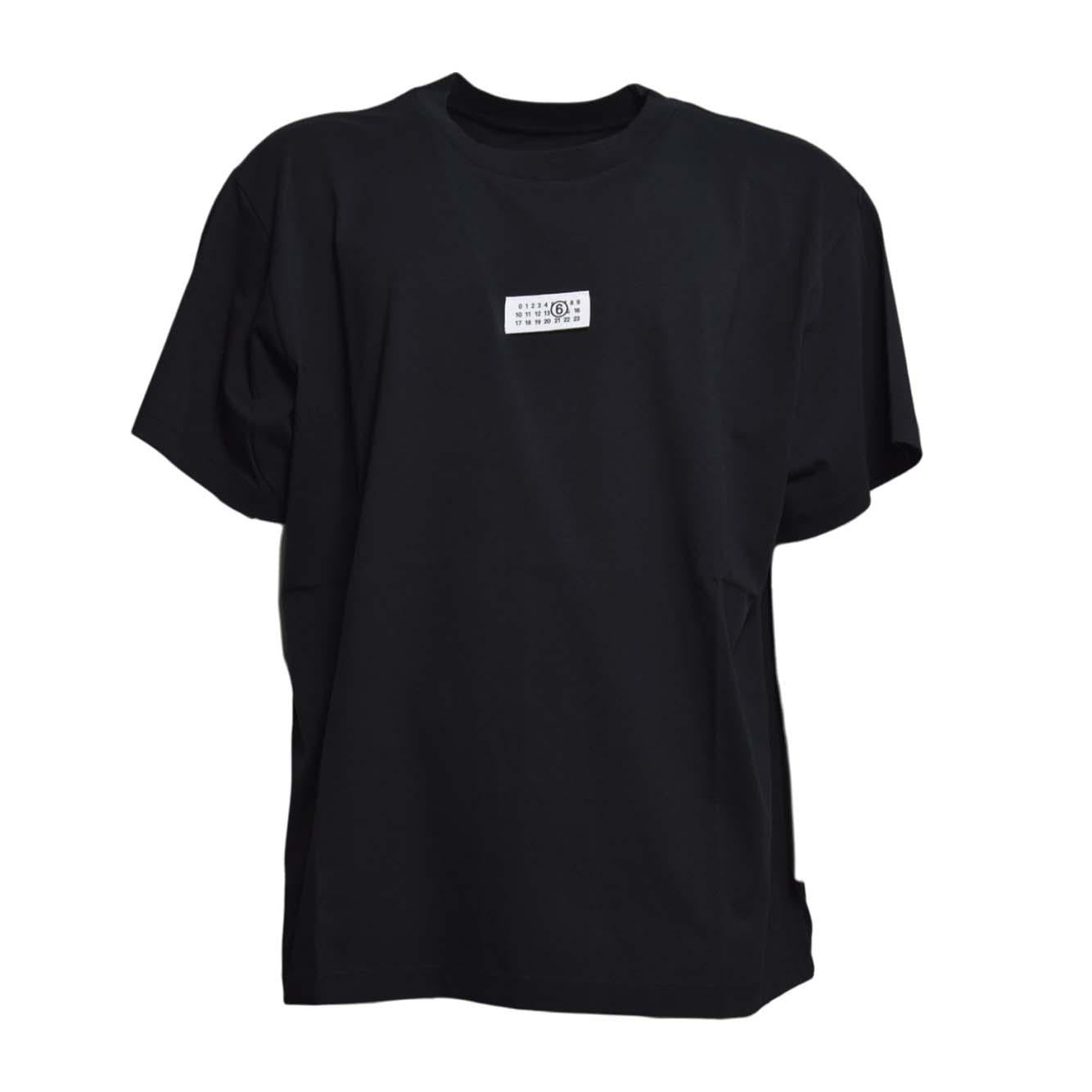 SH0GC0032M20170900 MM6 Maison Margiela